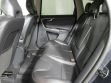 Volvo XC60 2.0 РКПП, 2011, 155 000 км превью 9