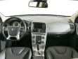 Volvo XC60 2.0 РКПП, 2011, 155 000 км превью 10
