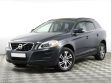 Volvo XC60 2.4 АКПП, 2011, 152 000 км превью 1