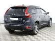 Volvo XC60 2.4 АКПП, 2011, 152 000 км превью 2