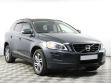 Volvo XC60 2.4 АКПП, 2011, 152 000 км превью 3