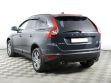 Volvo XC60 2.4 АКПП, 2011, 152 000 км превью 4