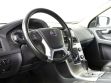 Volvo XC60 2.4 АКПП, 2011, 152 000 км превью 5
