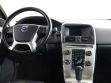 Volvo XC60 2.4 АКПП, 2011, 152 000 км превью 7