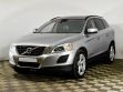Volvo XC60 2.4 АКПП, 2012, 135 000 км превью 1