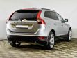 Volvo XC60 2.4 АКПП, 2012, 135 000 км превью 2