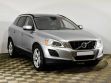 Volvo XC60 2.4 АКПП, 2012, 135 000 км превью 3
