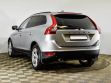 Volvo XC60 2.4 АКПП, 2012, 135 000 км превью 4