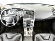 Volvo XC60 2.4 АКПП, 2012, 135 000 км превью 5