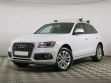 Audi Q5 2.0 АКПП, 2015, 98 000 км превью 1