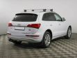 Audi Q5 2.0 АКПП, 2015, 98 000 км превью 3
