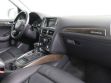 Audi Q5 2.0 АКПП, 2015, 98 000 км превью 8