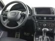 Audi Q5 2.0 АКПП, 2015, 98 000 км превью 9