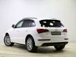 Audi Q5 2.0 АКПП, 2014, 118 000 км превью 2