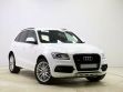 Audi Q5 2.0 АКПП, 2014, 118 000 км превью 3