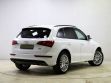 Audi Q5 2.0 АКПП, 2014, 118 000 км превью 4