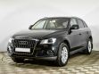 Audi Q5 2.0 АКПП, 2015, 106 000 км превью 1