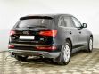 Audi Q5 2.0 АКПП, 2015, 106 000 км превью 2