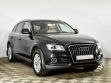 Audi Q5 2.0 АКПП, 2015, 106 000 км превью 3