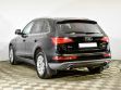 Audi Q5 2.0 АКПП, 2015, 106 000 км превью 4