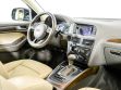 Audi Q5 2.0 АКПП, 2015, 106 000 км превью 6