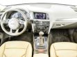 Audi Q5 2.0 АКПП, 2015, 106 000 км превью 7
