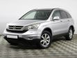 Honda CR-V 2.0 АКПП, 2010, 168 000 км превью 1