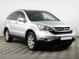 Honda CR-V 2.0 АКПП, 2010, 168 000 км превью 2