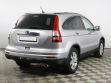 Honda CR-V 2.0 АКПП, 2010, 168 000 км превью 3