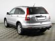 Honda CR-V 2.0 АКПП, 2010, 168 000 км превью 4