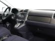 Honda CR-V 2.0 АКПП, 2010, 168 000 км превью 5