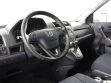 Honda CR-V 2.0 АКПП, 2010, 168 000 км превью 6