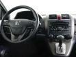 Honda CR-V 2.0 АКПП, 2010, 168 000 км превью 7