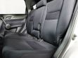 Honda CR-V 2.0 АКПП, 2010, 168 000 км превью 8