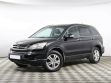 Honda CR-V 2.0 АКПП, 2011, 150 000 км превью 1