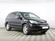 Honda CR-V 2.0 АКПП, 2011, 150 000 км превью 2
