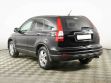Honda CR-V 2.0 АКПП, 2011, 150 000 км превью 3