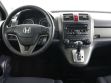 Honda CR-V 2.0 АКПП, 2011, 150 000 км превью 6