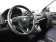 Honda CR-V 2.0 АКПП, 2011, 150 000 км превью 7
