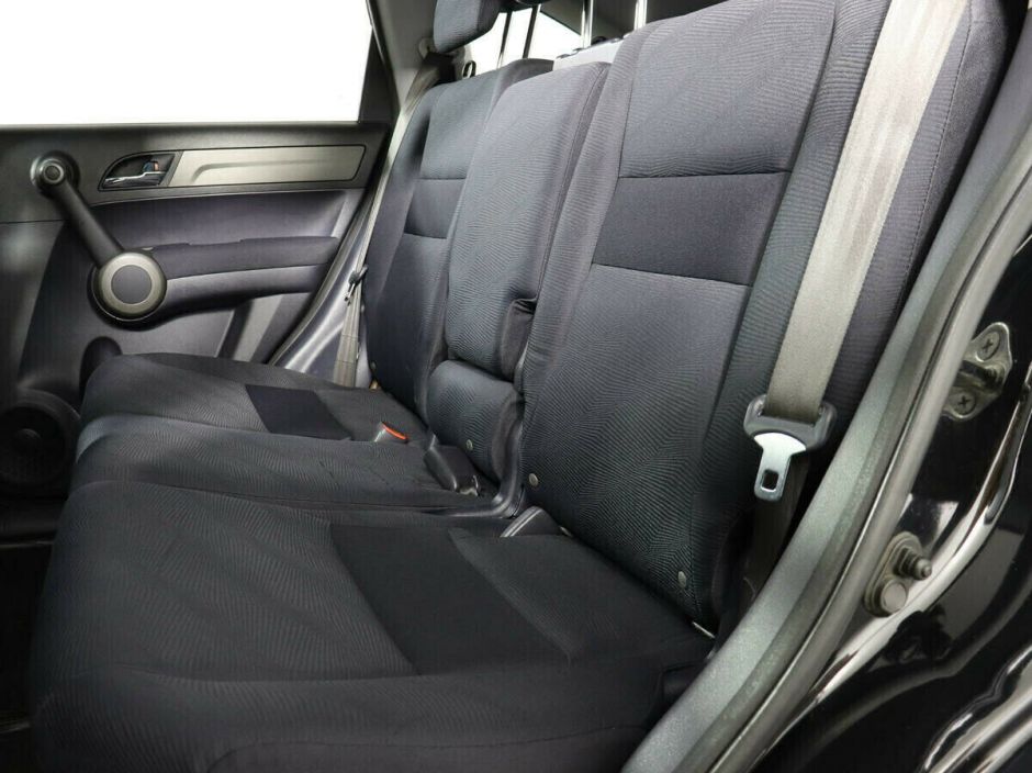 Honda CR-V 2.0 АКПП, 2011, 150 000 км фото 8