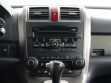 Honda CR-V 2.0 АКПП, 2011, 150 000 км превью 9