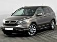 Honda CR-V 2.4 АКПП, 2010, 166 000 км превью 1