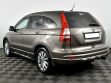 Honda CR-V 2.4 АКПП, 2010, 166 000 км превью 3