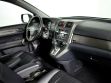 Honda CR-V 2.4 АКПП, 2010, 166 000 км превью 5