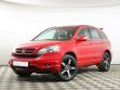 Honda CR-V 2.4 АКПП, 2011, 153 000 км превью 1
