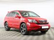 Honda CR-V 2.4 АКПП, 2011, 153 000 км превью 2