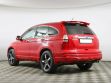 Honda CR-V 2.4 АКПП, 2011, 153 000 км превью 3