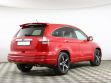 Honda CR-V 2.4 АКПП, 2011, 153 000 км превью 4