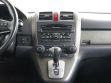 Honda CR-V 2.4 АКПП, 2011, 153 000 км превью 9