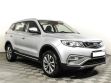 Geely Atlas 2.4 АКПП, 2020, 37 000 км превью 3